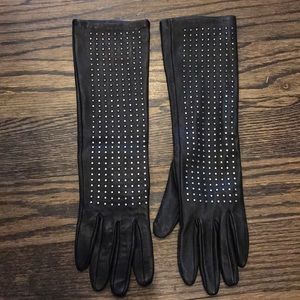 Brian Atwood for Neiman Marcus/target